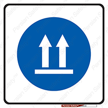 Upside , سمت , نگهدارید , بگذارید , 