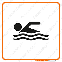 pool , depth , استخر , شیرجه , عمیق , 