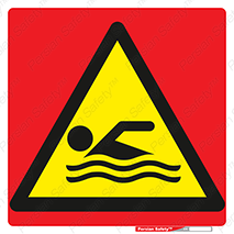 pool , depth , استخر , شیرجه , عمیق , 