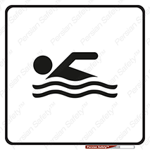 pool , depth , استخر , شیرجه , عمیق , 