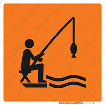 Fishing , ماهی , شکار , قلاب , 