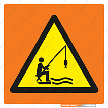 Fishing , ماهی , شکار , قلاب , 
