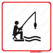 Fishing , ماهی , شکار , قلاب , 