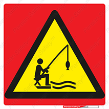 Fishing , ماهی , شکار , قلاب , 