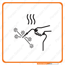 part , spark , fire , flame , پاشیدن , جرقه , هشدار , 