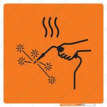 part , spark , fire , flame , پاشیدن , جرقه , هشدار , 