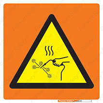 part , spark , fire , flame , پاشیدن , جرقه , هشدار , 