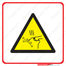 part , spark , fire , flame , پاشیدن , جرقه , هشدار , 