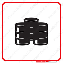  , ذخیره , خطرناک , 
