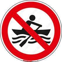 Rowing , Row , قایق , سواری , 