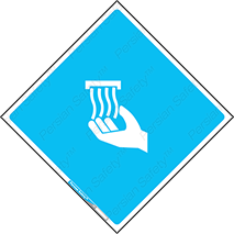 Hand , Drier , باد , گرم , 