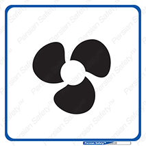 materials , Fan , Ventilator , Exhaust fan , هود , هواکش , دایم , دائم , 