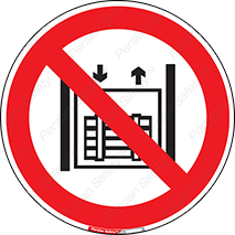 forbidden , lift , move , قطعات , بار , جا به جایی , بالابر , 