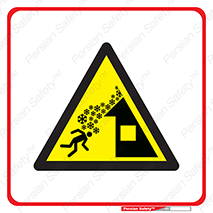 risk , avalanche , بهمن , افتادن , سرد , 