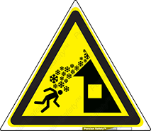 risk , avalanche , بهمن , افتادن , سرد , 
