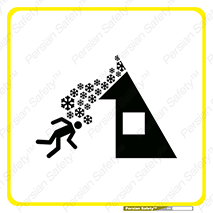 risk , avalanche , بهمن , افتادن , سرد , 