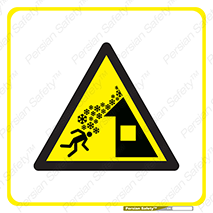 risk , avalanche , بهمن , افتادن , سرد , 