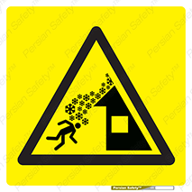 risk , avalanche , بهمن , افتادن , سرد , 