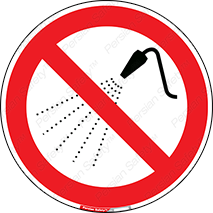 sprinkle , پاشش , پاشیدن , 
