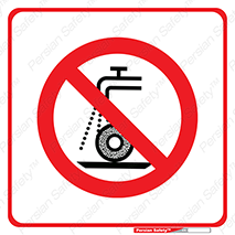 forbidden , ساب , برش کاری , سنگ زنی , صفحه برش , 