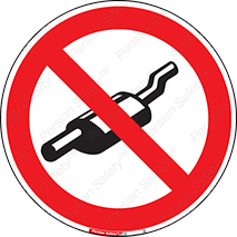 don’t , machine , area , place , محیط , سر بسته , ماشین , ممنوع , 