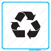 cameback , commodity , resumption , بازگشتی , کالا , 