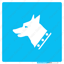 don’t , محل , حیوانات , 