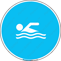  , محل , آب , استخر , دریا , رودخانه , 