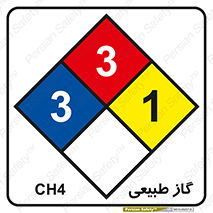 شهری , لوزی اعداد , 