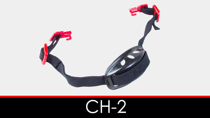 Electrical , Insulation , Chin , Strap , With , Cap , Safety , Helmet , Persian Safety , بند , زیرچانه , عایق برق , با کپ , زیرچانه , پرشین سیفتی , CH-2 , 