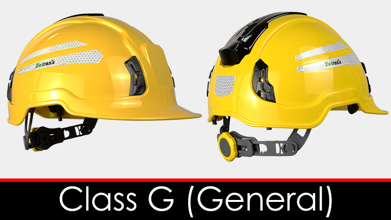 کلاه , Persian Safety , ABS , Helmet , Electrical , پرشین سیفتی , برق , کلاه ایمنی , کلاه مهندسی , هلمت , polycarbonate , الکتریکال , برقکاری , 